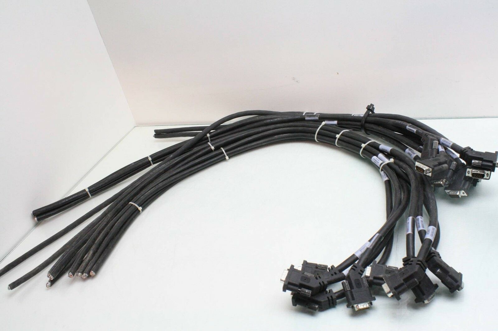 议价2090-CSBM1DF-10AF10    议价出售议价