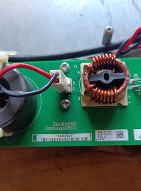 议价323032-A02 327290-A01拆机AB ROCK议价商品议价