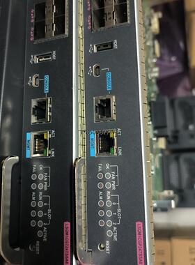 议价询价LSQM1CGT24TSSA8  LSQM1CGP24TSS议价询价