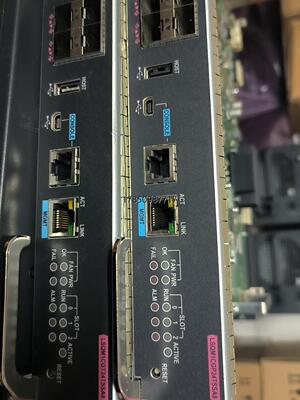 议价询价LSQM1CGT24TSSA8  LSQM1CGP24TSS议价询价