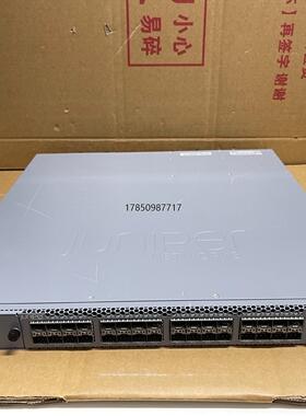 议价询价juniper EX4300-32F 三层核心万兆交换机机议价询价