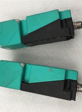 议价PEPKPERL+FUC HS倍加福 NBN4O-U1NO-V121383-6议价