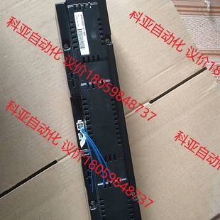 05A 拆机现货一 3HAC14551 ABB机器人配件