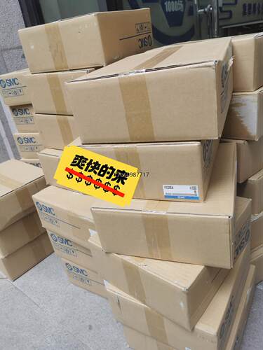 议价VX230DA   SMC全新原装正品特价议价