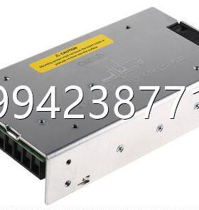 议价6EP1334-1LD00 6EP11 33-4LD00议价