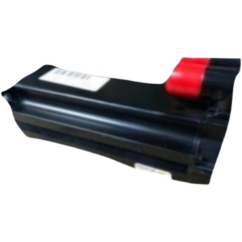 议价MPL-B4540F-RJ74AA     议价出售议价