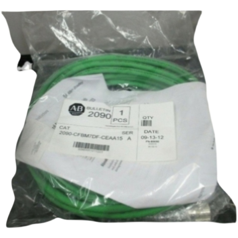 议价2090-CPBM4DF-14AF75   议价出售议价