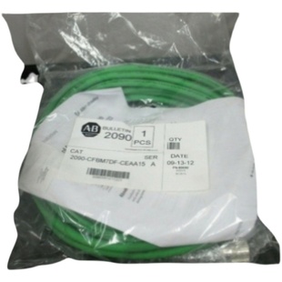 议价出售议价 14AF75 议价2090 CPBM4DF