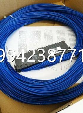 议价6E7922-3BC50-5AB0 26ES7 92-3CS50-5ABB0议价