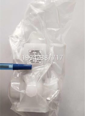 议价日本DVANCE FAA阀 AV2 AC2-8PNW-P 1/2PNPT内螺纹药液阀议价