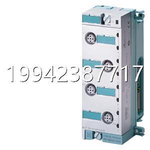 4PF00 0P0 0AB06E 0AB0议价 S7144 议价6ES7144