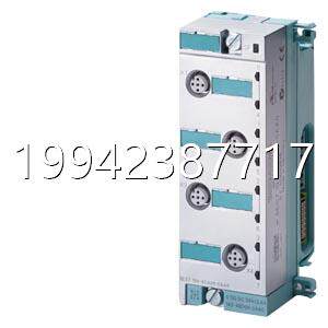 议价6ES7144-4PF00-0AB06E S7144-4F 0P0-0AB0议价