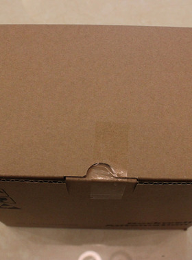 议价罗克韦尔PowerFlex700 变频器20BC8P7A0NYNANC0 AB全新原议价