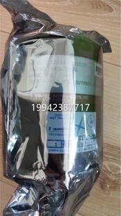 127A A00001B 1TKor124r 2VCR接口议价 真空 议价M计S