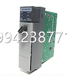 议价174o7-Le551 Soeries C SLC 505 Prcssr议价