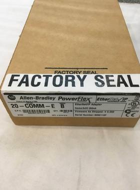 议价现2085A-CER,M8,OV16,OW16,IQ32T,OB16,I8,货OA8,PSAC-12IW,1