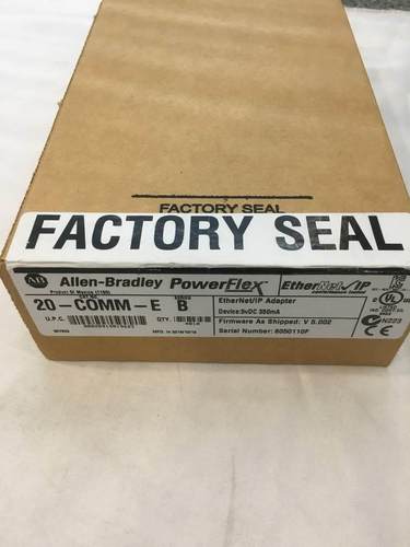 议价现2085A-CER,M8,OV16,OW16,IQ32T,OB16,I8,货OA8,PSAC-12IW,1