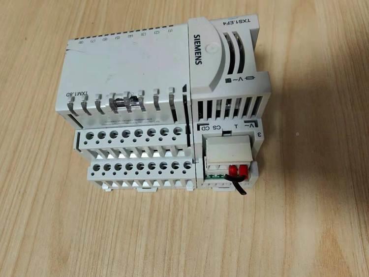 议价西门子 PXC扩展 XTS1.E块F4 TXM1.模8D议价