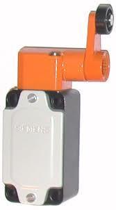 议价3SE212O0-1 GW -POSIT INSWITCH议价