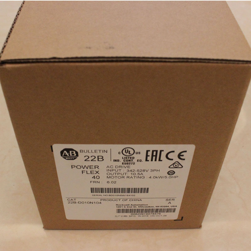 议价AB罗克韦尔PowerFlex400变频器维修 上门维修保养 ABB变议价