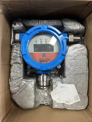 议价询价SP-2102PLUS可燃 实拍 二手仪器不退不换议价询价