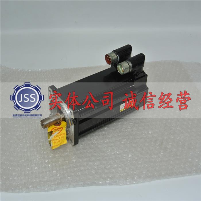 议价MPL-B30P-MJ74AA 拍ALLEN-BRADLEY 现货实议 厂2家直售 成色