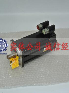 议价MPL-B30P-MJ74AA 拍ALLEN-BRADLEY 现货实议 厂2家直售 成色