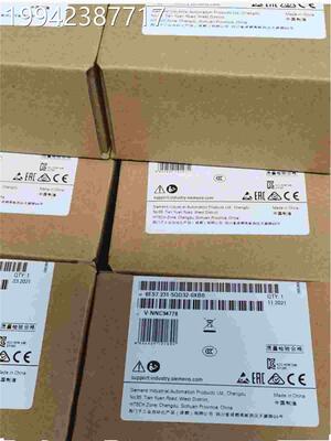 议价西门子PLS7-1200编程控C制器CPU1211C 121 1214C 1215C C1221