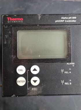 议价Thermo Alpha pH800 TSPHCTP0802议价商品议价