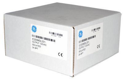 议价GE IC200UDD110  PLC工控模块质量保证顺丰包邮议价