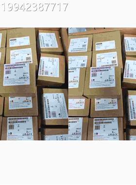 议价6ES7221-3AD300XB0全新西门子120，0模块-现货，6ES72213AD00