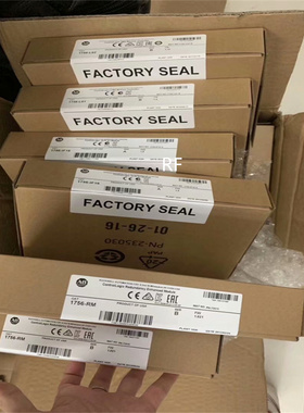 议价A-B MSR220P模块议价