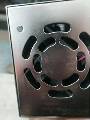 议价-议议价明伟S价P-500W24V大功率开关电源l议价