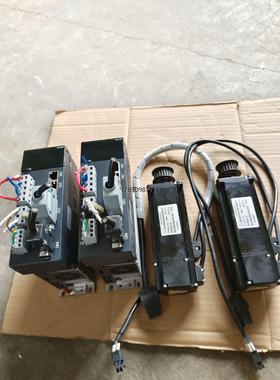 议价询价新力川电机LCMT-06L02NB-60M01930(9新)议价询价