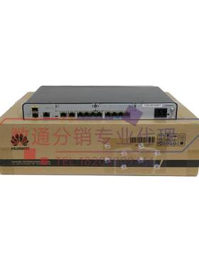 议价AR1220兆/222/2240/30260E/S华为企正业级网关千路由器官方品