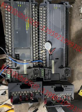 议价汇川lc h2u-3223pmt实p，拍图，功能包好，主机1议价