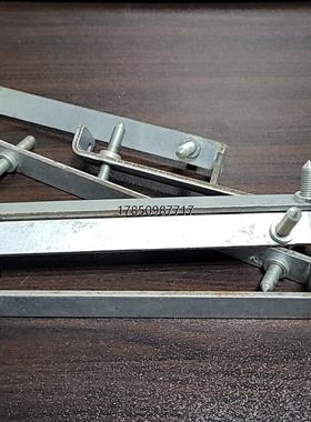 议价询价西门子原装OP010/010C/012/015/015A/0议价询价