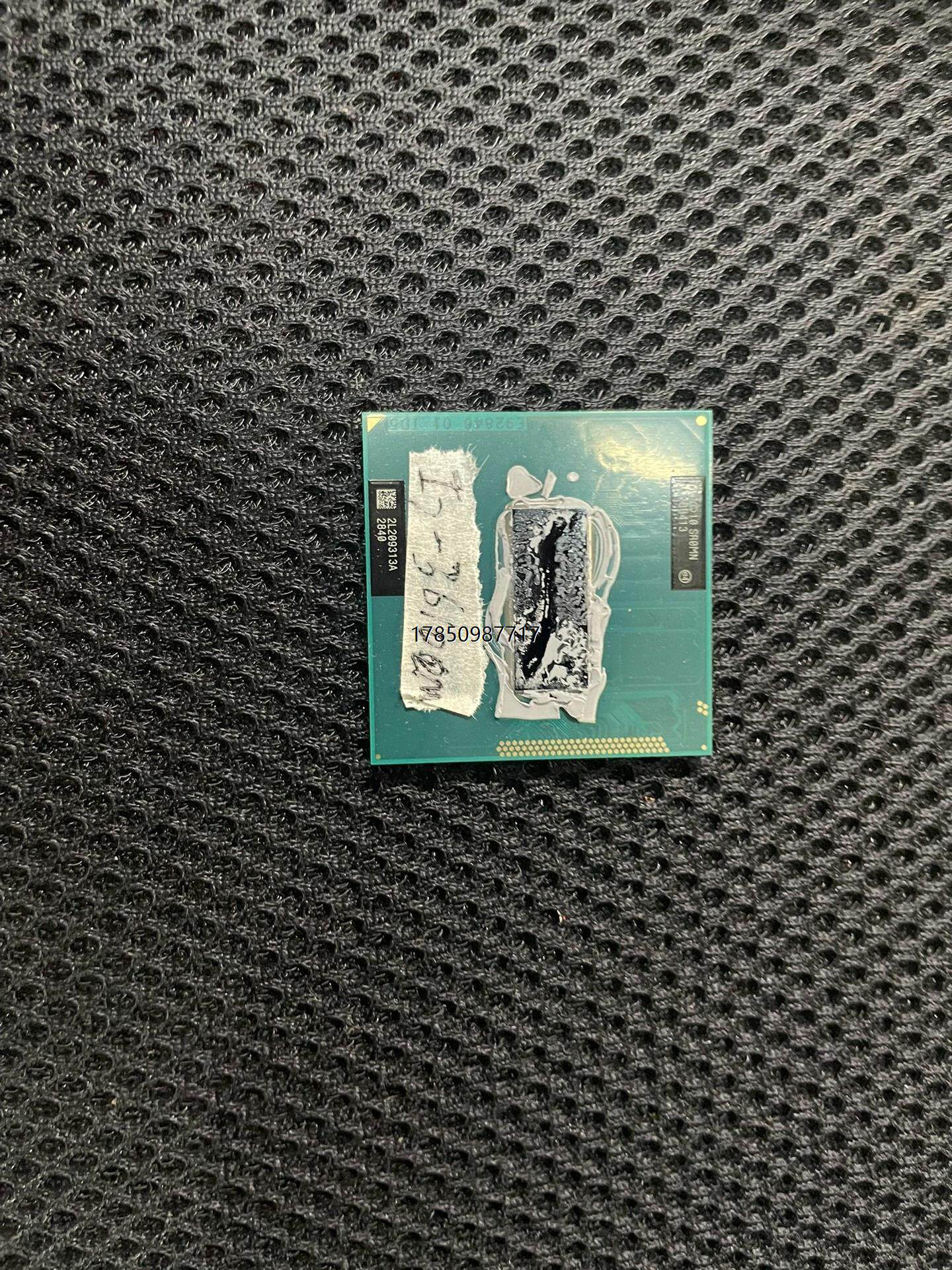 议价i7 3610qm议价
