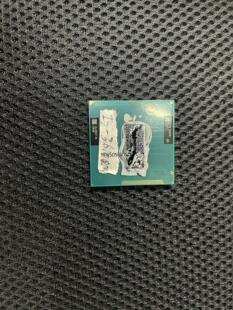 议价i7 3610qm议价