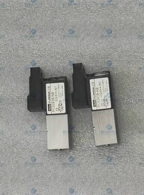 议价询价PCS241B-NB-D24**-N1原装KURODA电磁阀PCS241B-NB-D2议价