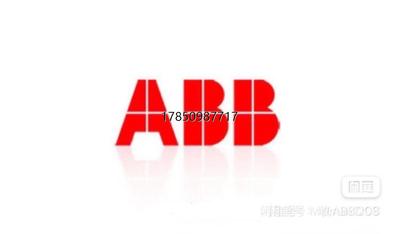 议价CI861，3BSE058590R1 ，ABB模块。议价