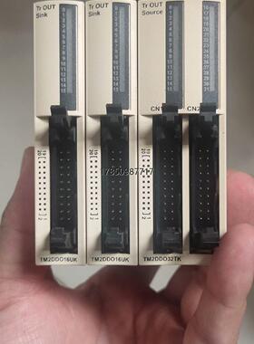 议价TM2DDO16TK/UK TWDDDO16TK/UK 施耐议价