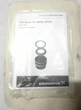 议价GRNDFOS 格兰U 富C16MM B--D议价