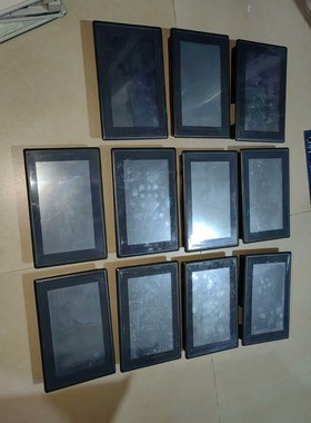 议价LMT070DICFWD-AKA  TOPWAY触摸屏议价商品议价