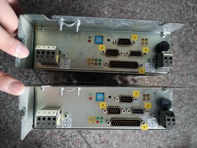 议价GSP92-70 puytron 2004495 20044议价商品议价