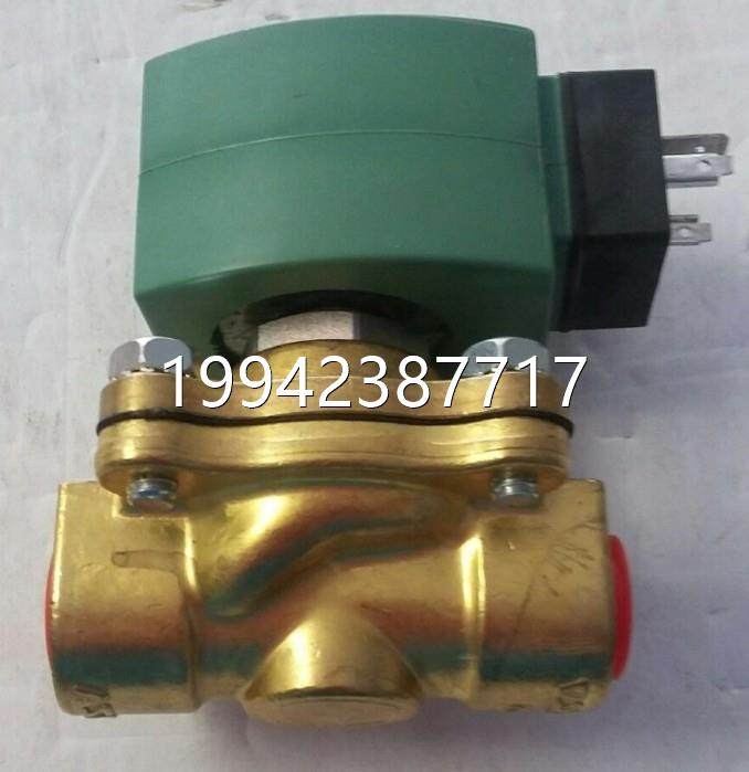 议价201G3083议价