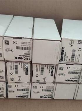 议价R安士能E4CHNE正品 安Z全开关 08455 UVM03A-NM 原装正品《议