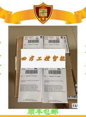 议价《议价》美AB正品国11756-OB2 5756-P3A7 175I6-IB32 17S34-B