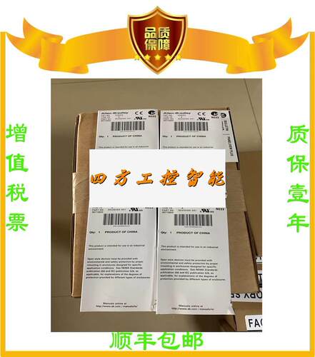 议价《议价》美AB正品国11756-OB2 5756-P3A7 175I6-IB32 17S34-B