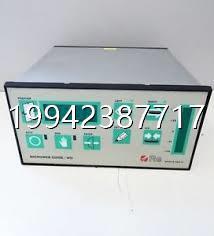 MW.i52议价 Goller 议价Web gudecontr